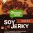 Soy Jerky, Roasted  von palmerfreak | Hochgeladen von: palmerfreak