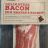 Delikatess Bacon, Zum Backen und Braten von KerstinW_Bln | Hochgeladen von: KerstinW_Bln
