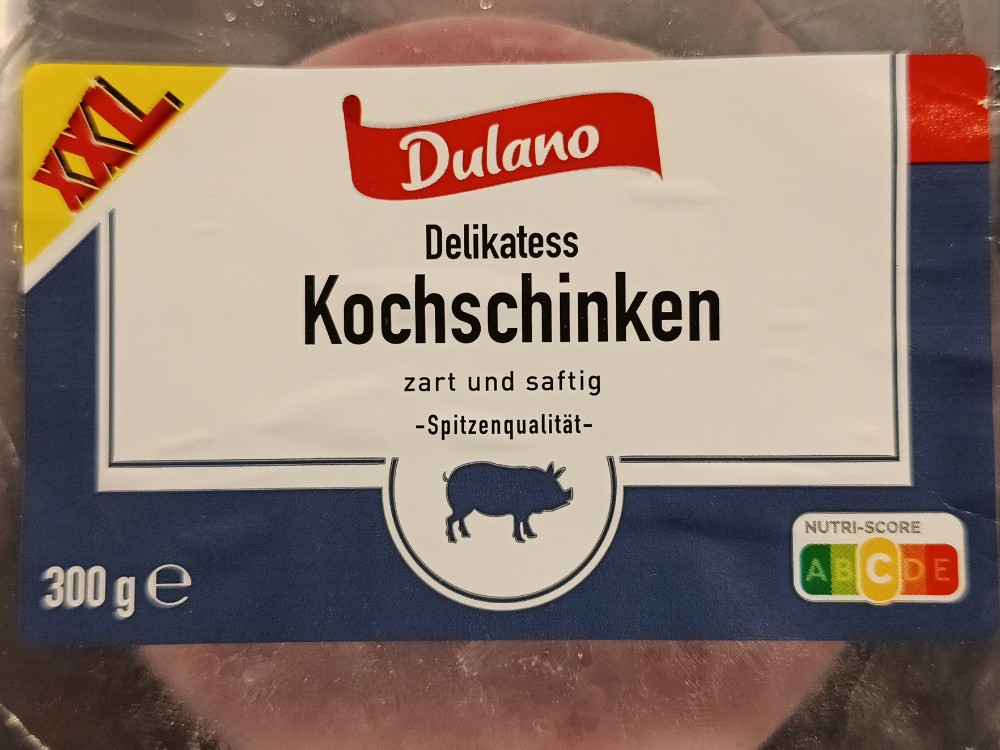 Hochgeladen von: Benschin