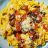 Orzotto mit Mozzarella und rauchigen Pilzen, Nr. 7 von clairestw | Hochgeladen von: clairestw