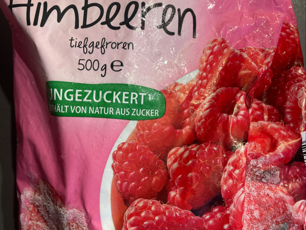 Hochgeladen von: SuhSie Hochgeladen von: SuhSie