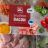 Salatbox Bacon (Lidl) von TobiHeinz | Hochgeladen von: TobiHeinz