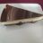 Triple Chocolate Cheesecake Slices von patberg | Hochgeladen von: patberg