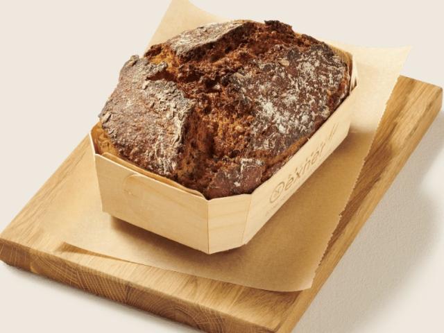 Hochgeladen von: Claudi_