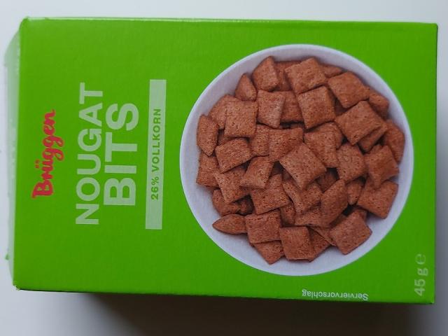 Hochgeladen von: heyitslinda