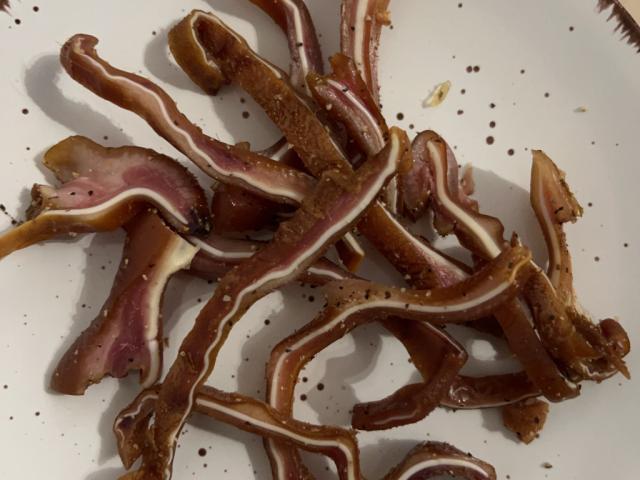 Urechi Porc von Alexandrina88 | Hochgeladen von: Alexandrina88 Urechi Porc von Alexandrina88 | Hochgeladen von: Alexandrina88