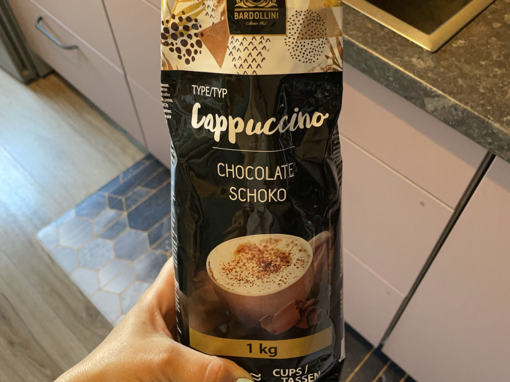 Hochgeladen von: MeLa1924