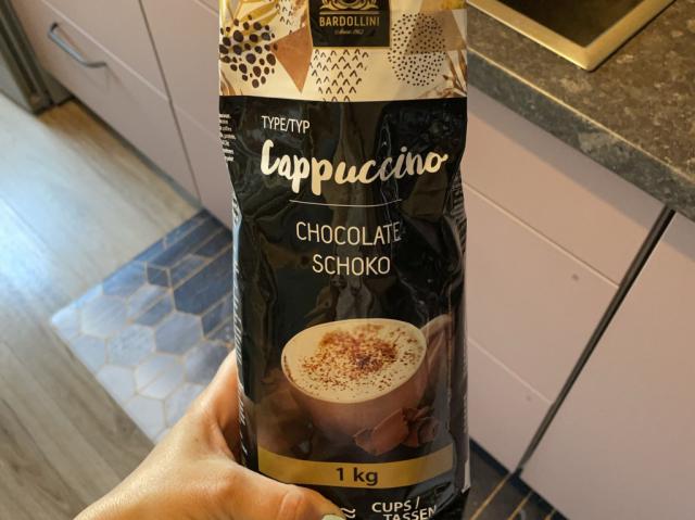 Hochgeladen von: MeLa1924