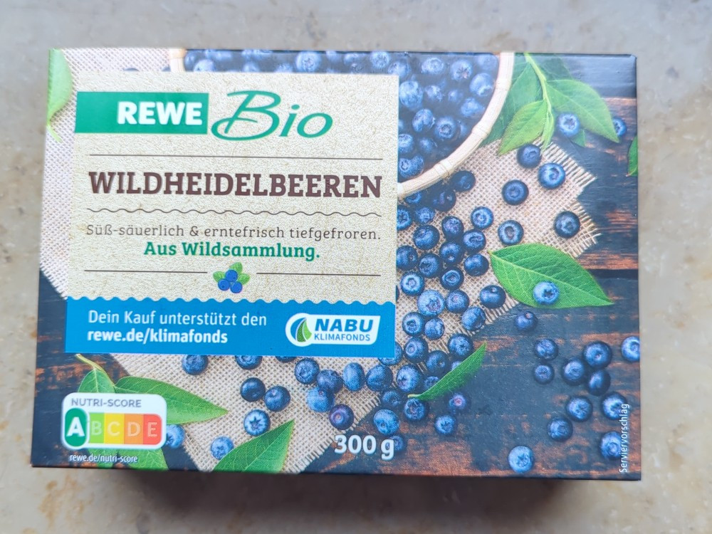 Hochgeladen von: p4dd3l