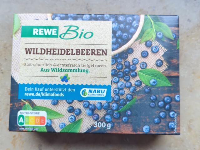 Hochgeladen von: p4dd3l