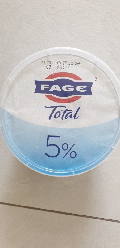 Griechischer Joghurt, 10% von CM1976 | Hochgeladen von: CM1976