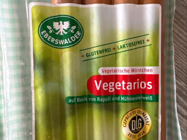 Hochgeladen von: Luub Hochgeladen von: Luub