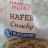Hafer Crunchy, gluteen free von siqu0001 | Hochgeladen von: siqu0001