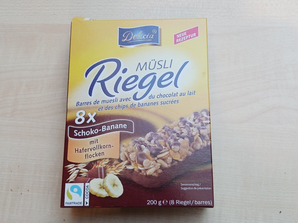 Hochgeladen von: Heinz65
