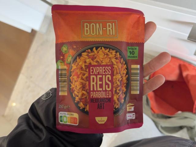 Hochgeladen von: emredmz