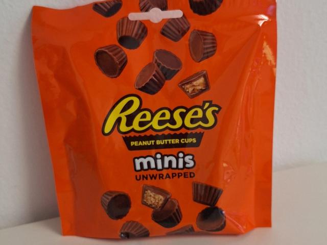 Hochgeladen von: traumkoerper