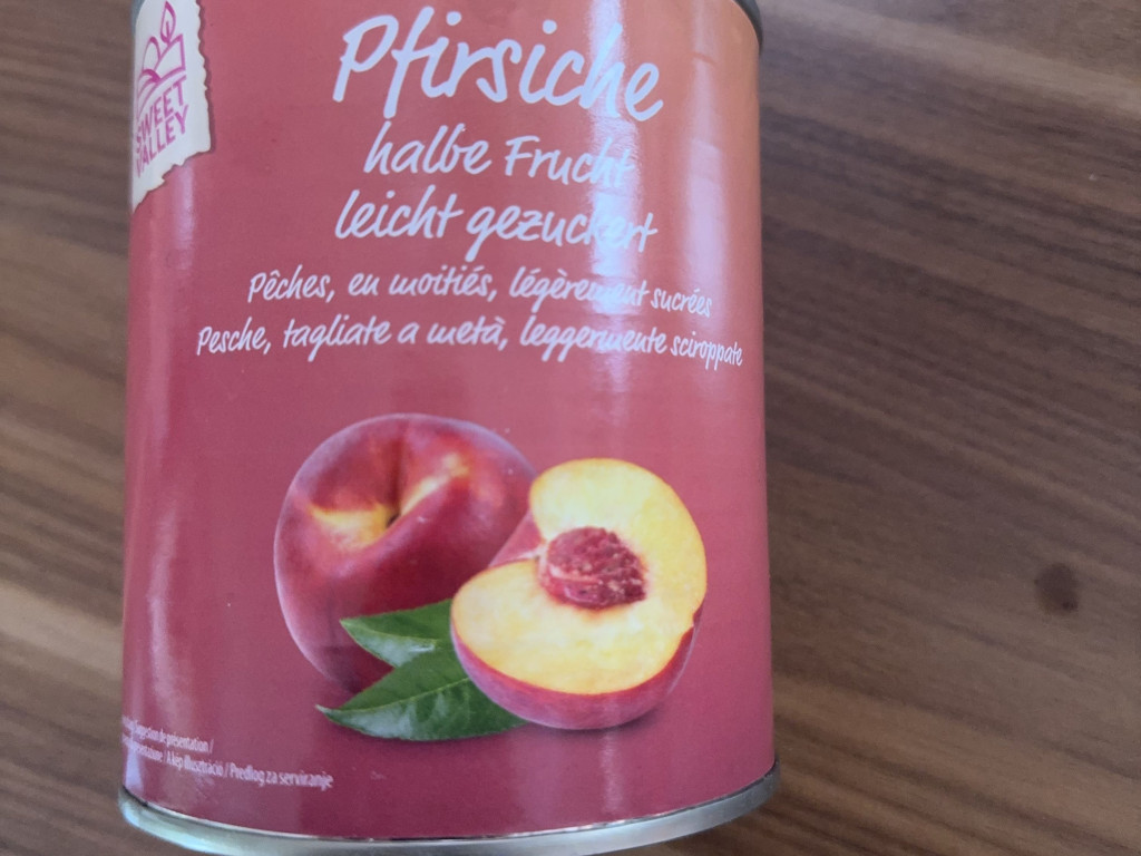 Hochgeladen von: jogl25