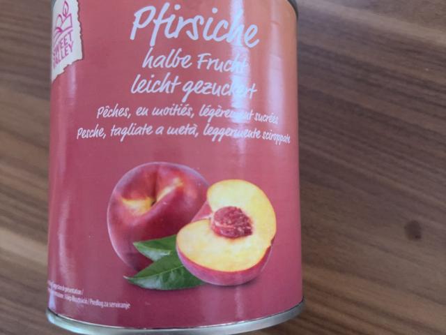 Hochgeladen von: jogl25