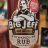 Big Jeff Barbecue Master, Steakhouse Rub von MagtheSag | Hochgeladen von: MagtheSag