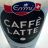 Emmi Caffé Latte Balance Big by Felicity | Hochgeladen von: Felicity
