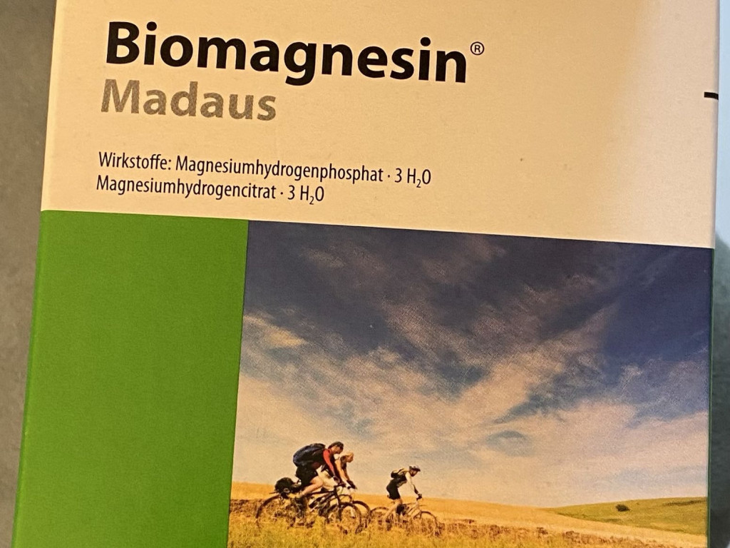 Hochgeladen von: maege1