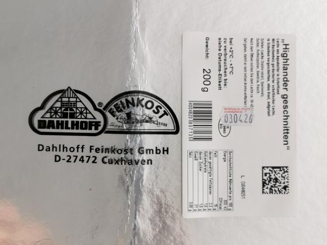 Hochgeladen von: wiccadiehexe528