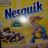 Nesquick - Knusperfrühstück von cstassi | Hochgeladen von: cstassi