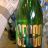 Vino Frizzante Secco, Perlwein trocken von Ebutu | Hochgeladen von: Ebutu