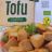 Tofu, schnittfest von Technikaa | Hochgeladen von: Technikaa