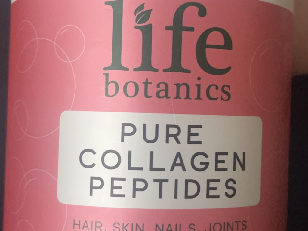 Hochgeladen von: suladysann