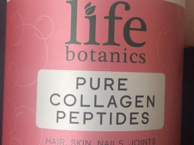 Hochgeladen von: suladysann