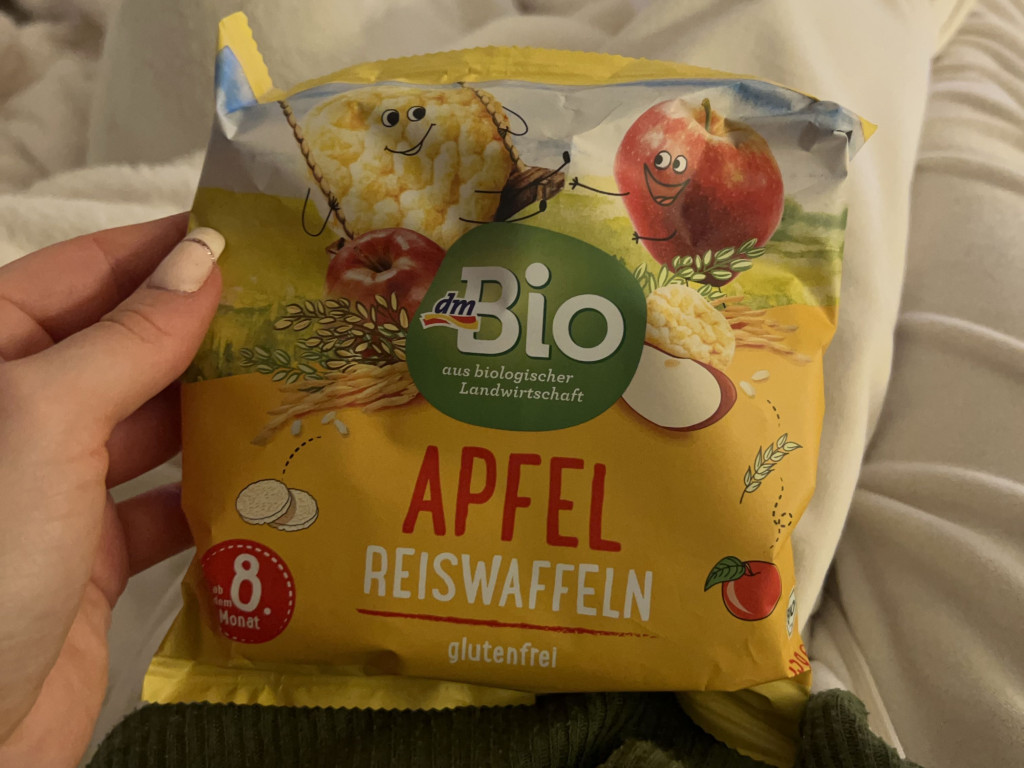 Hochgeladen von: carocf