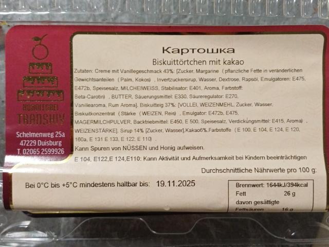 Hochgeladen von: vfinonch