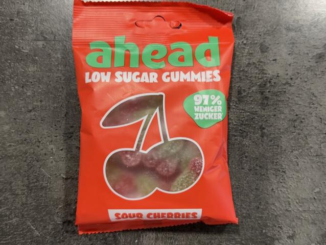 Hochgeladen von: Dori270780