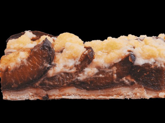 Hochgeladen von: Enomis62