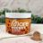 Chunky Flavour, Chocolate Caramel Cereal von Tribi | Hochgeladen von: Tribi