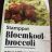 Stamppot  Bloemkool-broccoli, Gehaaktballetjes von Daika | Hochgeladen von: Daika