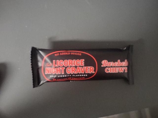 Hochgeladen von: adriandiehl0402