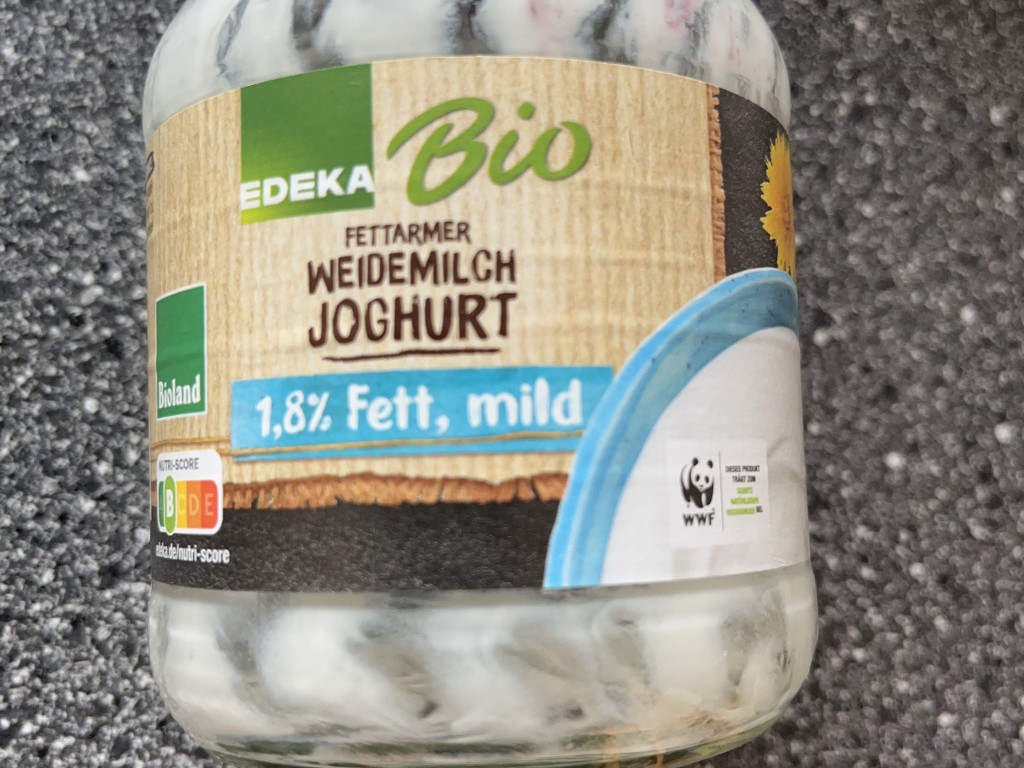Hochgeladen von: chrgil68
