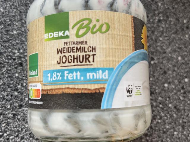 Hochgeladen von: chrgil68