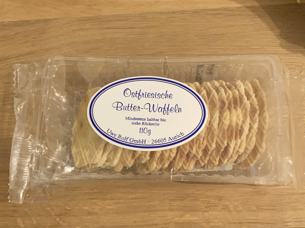 Uploaded by: BisaBoresa