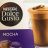 Dolce Gusto, Mocha (fertig zubereitet) von SimpleThing | Hochgeladen von: SimpleThing