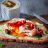 Frühstücksei mit Speck und Paprika, Thermomix von Annatolli | Hochgeladen von: Annatolli