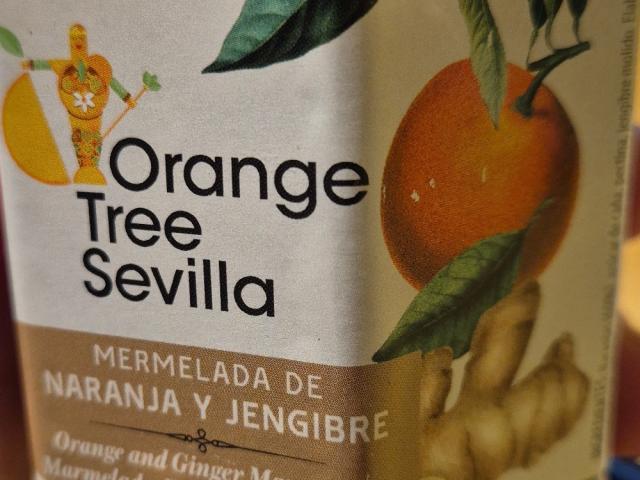 Hochgeladen von: lxrp