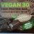 Vegan 30 Protein Bar, Chocolate von dora123 | Hochgeladen von: dora123