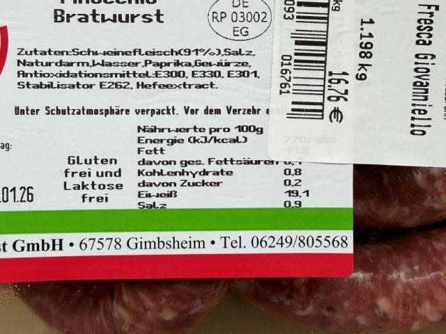 Hochgeladen von: JoshK