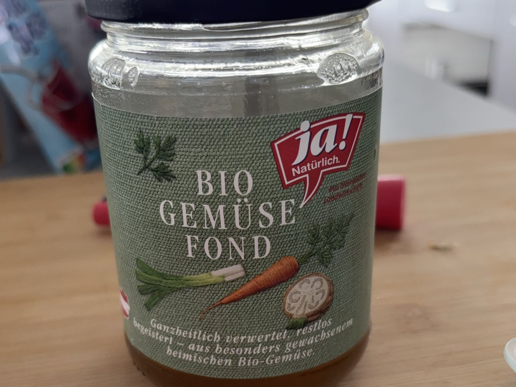 Hochgeladen von: forstine