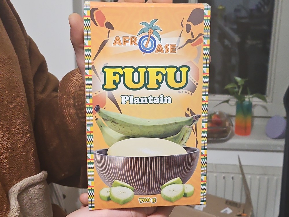 Hochgeladen von: mareyx