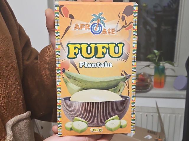 Hochgeladen von: mareyx