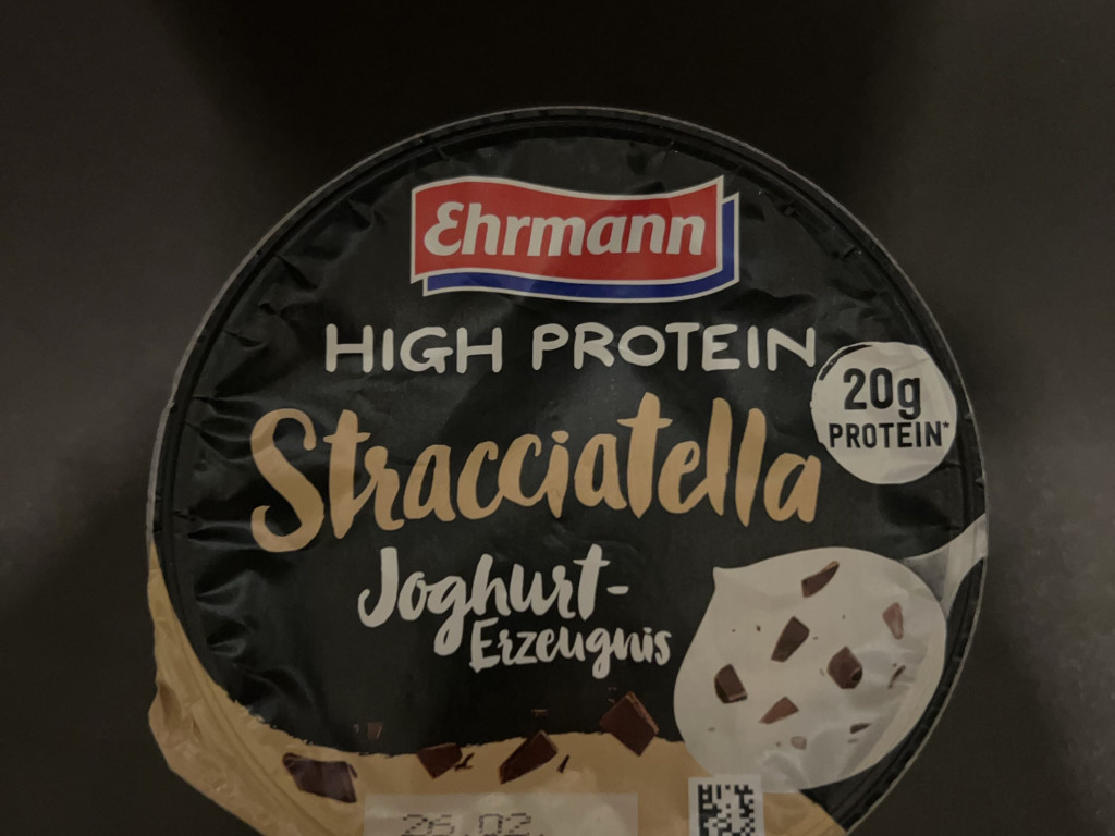 Hochgeladen von: FrMe